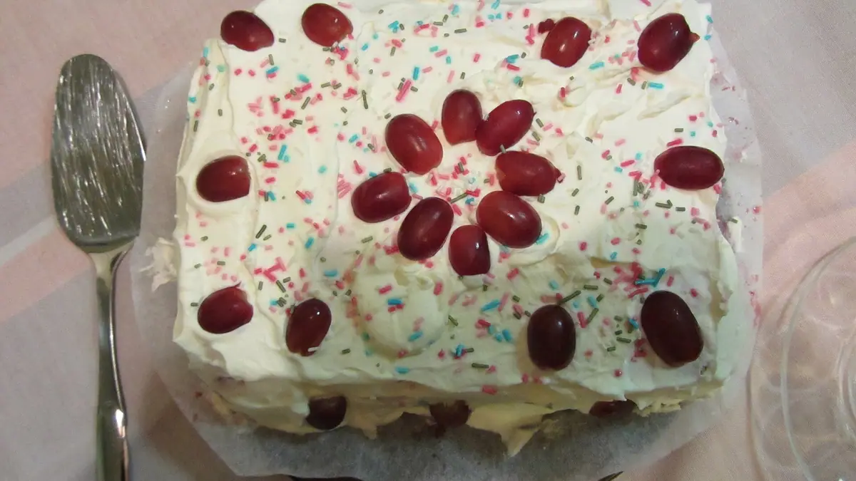 Hopeman Sands Cafe – cake shop in Hopeman, Lossiemouth